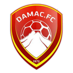 Logo Dhamk