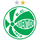 Juventude