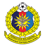 Logo ATM FA