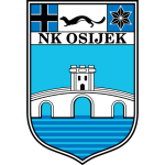 Logo NK Osijek