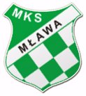 Logo Mlawa