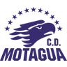 CD Motagua