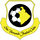 São Bernardo