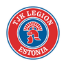 TJK Legion II