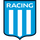 Racing Club