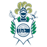 Gimnasia L.P.