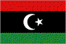 Libya