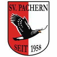 Logo Pachern