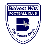 Logo Bidvest Wits