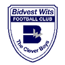 Bidvest Wits
