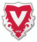Logo Vaduz II