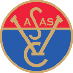Logo Vasas II