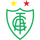 America Mineiro
