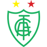 America Mineiro