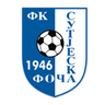 Sutjeska Foča
