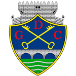 Logo Chaves