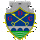 Chaves