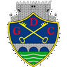 Chaves