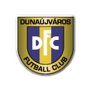 Logo Dunaujvaros FC