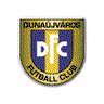 Dunaujvaros FC