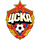 CSKA Moscow
