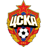 CSKA Moscow