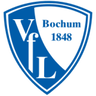VfL BOCHUM