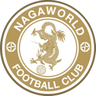 NagaWorld