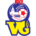 Logo Volgar-Astrakhan 2