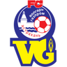 Volgar-Astrakhan 2