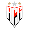 Atletico Goianiense