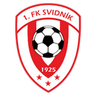 Svidník