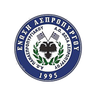 Aspropyrgos Enosis