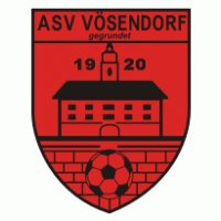 Logo Vosendorf