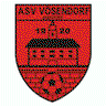 Vosendorf