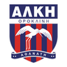 Alki Oroklini