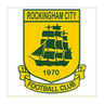 Rockingham City