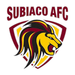 Logo Subiaco