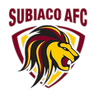 Subiaco