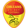 Orleans