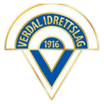 Logo Verdal