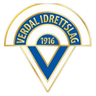 Verdal