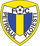 Petrolul Ploiesti