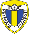 Petrolul Ploiesti