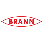 Logo Brann II