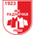 Radnicki NIS