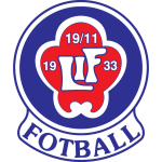 Logo Lørenskog