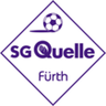 Quelle Fürth