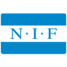 Nordstrand