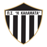 Kalamata